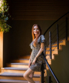 profile of Russian mail order brides Juliya