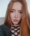 profile of Russian mail order brides Juliya