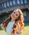 profile of Russian mail order brides Juliya