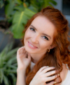 profile of Russian mail order brides Juliya
