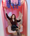 profile of Russian mail order brides Juliya