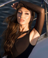 profile of Russian mail order brides Diana