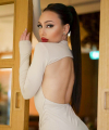 profile of Russian mail order brides Diana