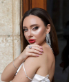 profile of Russian mail order brides Diana