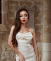 profile of Russian mail order brides Diana