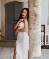 profile of Russian mail order brides Diana