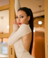 profile of Russian mail order brides Diana