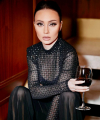 profile of Russian mail order brides Diana