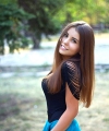 profile of Russian mail order brides Yuliya