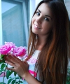 profile of Russian mail order brides Yuliya