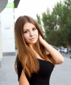 profile of Russian mail order brides Yuliya
