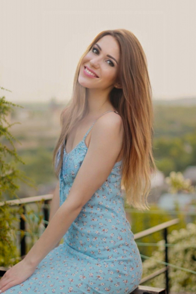 Yuliya