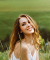 profile of Russian mail order brides Yuliya