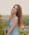 profile of Russian mail order brides Yuliya