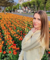 profile of Russian mail order brides Yuliya