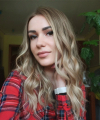 profile of Russian mail order brides Yuliya