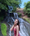 profile of Russian mail order brides Yuliya