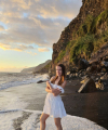 profile of Russian mail order brides Yuliya