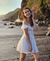 profile of Russian mail order brides Yuliya