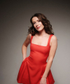 profile of Russian mail order brides Yuliya