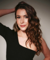 profile of Russian mail order brides Yuliya