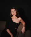 profile of Russian mail order brides Yuliya
