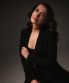 profile of Russian mail order brides Yuliya