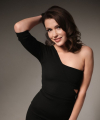 profile of Russian mail order brides Yuliya