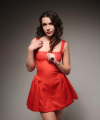 profile of Russian mail order brides Yuliya