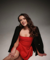 profile of Russian mail order brides Yuliya