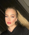 profile of Russian mail order brides Viktoriya