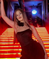 profile of Russian mail order brides Viktoriya