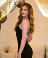 profile of Russian mail order brides Viktoriya