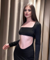 profile of Russian mail order brides Viktoriya