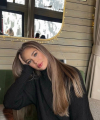 profile of Russian mail order brides Viktoriya