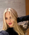 profile of Russian mail order brides Viktoriya
