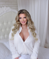 profile of Russian mail order brides Anna