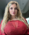 profile of Russian mail order brides Anna
