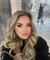 profile of Russian mail order brides Anna