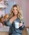 profile of Russian mail order brides Anna