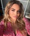 profile of Russian mail order brides Anna