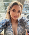 profile of Russian mail order brides Anna