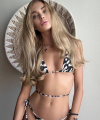 profile of Russian mail order brides Yuliya