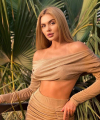 profile of Russian mail order brides Yuliya