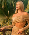 profile of Russian mail order brides Yuliya