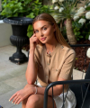 profile of Russian mail order brides Yuliya
