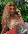 profile of Russian mail order brides Yuliya