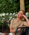 profile of Russian mail order brides Yuliya