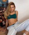 profile of Russian mail order brides Yuliya