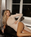 profile of Russian mail order brides Yuliya